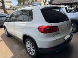 Morumbi Automóveis | Tiguan 2.0 12/12 - foto 2