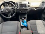 Morumbi Automóveis | Tiguan 2.0 12/12 - foto 3