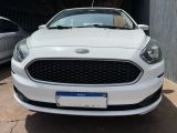 Morumbi Automóveis | Ka 1.0 19/19 - foto 1