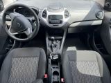 Morumbi Automóveis | Ka 1.0 19/19 - foto 3