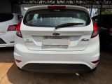 Morumbi Automóveis | Fiesta Hatch 1.6 14/14 - foto 2