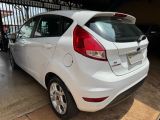 Morumbi Automóveis | Fiesta Hatch 1.6 14/14 - foto 5