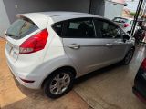 Morumbi Automóveis | Fiesta Hatch 1.6 14/14 - foto 7