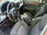 1000Ser Automóveis | Toro FREEDOM 2.0 4X4 21/22 - foto 10