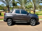 1000Ser Automóveis | Toro FREEDOM 2.0 4X4 21/22 - foto 3