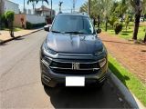 1000Ser Automóveis | Toro FREEDOM 2.0 4X4 21/22 - foto 4