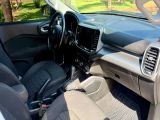 1000Ser Automóveis | Toro FREEDOM 2.0 4X4 21/22 - foto 8