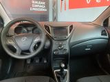 Unna Veículos | HB 20 1.0 Comfort 4P. 19/19 - foto 3