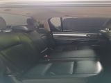 Victor Veículos | Hilux CD SRV 4X4 Aut. 4P. 21/21 - foto 5