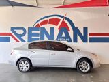 Renan Veículos | Sentra 2.0 16V Aut. 4P. 08/09 - foto 7