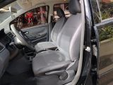 Tonin Automóveis | Fox 1.6 4P. 10/11 - foto 3