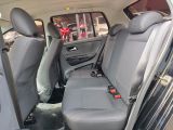 Tonin Automóveis | Fox 1.6 4P. 10/11 - foto 5