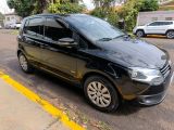 Tonin Automóveis | Fox 1.6 4P. 10/11 - foto 8