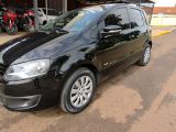 Tonin Automóveis | Fox 1.6 4P. 10/11 - foto 1