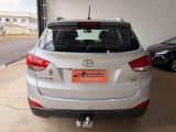 Alexandre Automoveis | IX 35 GLS 2.0 Aut. 4P. 14/14 - foto 6