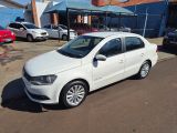 Classe A Veículos | Voyage 1.6 Comfortline 14/14 - foto 1