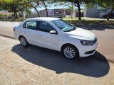 Classe A Veículos | Voyage 1.6 Comfortline 14/14 - foto 2