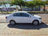 Classe A Veículos | Voyage 1.6 Comfortline 14/14 - foto 3