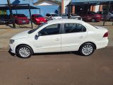 Classe A Veículos | Voyage 1.6 Comfortline 14/14 - foto 5