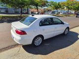 Classe A Veículos | Voyage 1.6 Comfortline 14/14 - foto 7