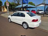 Classe A Veículos | Voyage 1.6 Comfortline 14/14 - foto 8