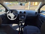 Classe A Veículos | Voyage 1.6 Comfortline 14/14 - foto 9