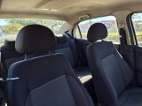 Classe A Veículos | Voyage 1.6 Comfortline 14/14 - foto 10
