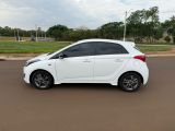 Vem Car Veículos | HB 20 SPICY FLEX COMPLETO 15/15 - foto 6