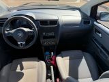 Vem Car Veículos | Fox 1.6 FLEX AUTOMATICO COMPLETO 11/11 - foto 4