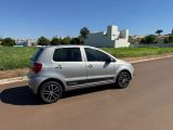 Vem Car Veículos | Fox 1.6 FLEX AUTOMATICO COMPLETO 11/11 - foto 7