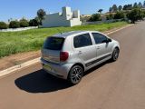 Vem Car Veículos | Fox 1.6 FLEX AUTOMATICO COMPLETO 11/11 - foto 6