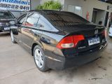 Gabaldo Veículos | Civic 1.8 LXS Aut. 4P. 07/07 - foto 2