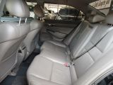 Gabaldo Veículos | Civic 1.8 LXS Aut. 4P. 07/07 - foto 5
