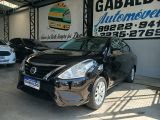 Gabaldo Veículos | Versa 1.6 SL 4P. 16/16 - foto 1