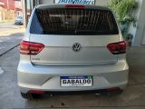 Gabaldo Veículos | Fox Connect 1.6 4P. 18/18 - foto 6