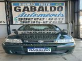 Gabaldo Veículos | Palio Fire EX 1.0 2P. 01/01 - foto 4