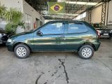 Gabaldo Veículos | Palio Fire EX 1.0 2P. 01/01 - foto 7