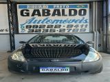 Gabaldo Veículos | Ka GL 1.0 2P. 00/00 - foto 4