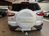 Avenida Veículos | EcoSport Freestyle 1.6 14/14 - foto 2