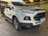 Avenida Veículos | EcoSport Freestyle 1.6 14/14 - foto 6
