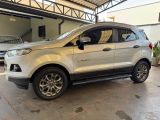 Avenida Veículos | EcoSport Freestyle 1.6 14/14 - foto 7