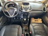 Avenida Veículos | EcoSport Freestyle 1.6 14/14 - foto 3