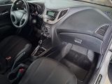 Lud-Car Veículos | HB 20 Sedan 1.6 PREMIUM AUTOMÁTICO 15/15 - foto 7