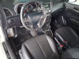 Lud-Car Veículos | HB 20 Sedan 1.6 PREMIUM AUTOMÁTICO 15/15 - foto 9