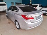 Lud-Car Veículos | HB 20 Sedan 1.6 PREMIUM AUTOMÁTICO 15/15 - foto 4