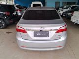 Lud-Car Veículos | HB 20 Sedan 1.6 PREMIUM AUTOMÁTICO 15/15 - foto 5