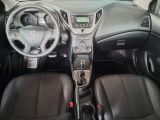 Lud-Car Veículos | HB 20 Sedan 1.6 PREMIUM AUTOMÁTICO 15/15 - foto 8
