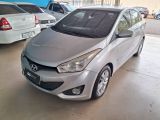 Lud-Car Veículos | HB 20 Sedan 1.6 PREMIUM AUTOMÁTICO 15/15 - foto 1