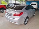 Lud-Car Veículos | HB 20 Sedan 1.6 PREMIUM AUTOMÁTICO 15/15 - foto 6