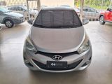 Lud-Car Veículos | HB 20 Sedan 1.6 PREMIUM AUTOMÁTICO 15/15 - foto 2